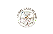 design mobile veterinary service logo