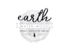 design modern super landscape company logo