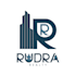 design modern and professional graphics