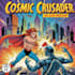do comic book illustration graphic novel cover art cartoon
