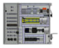 design, package, and route professional electrical cabinets and panels