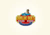 design outstanding spotless steak house logo