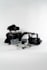 create professional audiovisual content with a modern and creative approach