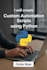 extract data from any website into CSV,excel using python