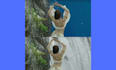 do custom visual effects, vfx, 3d modeling