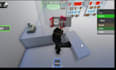 script anything for you on roblox, lua scripter, roblox development, build game