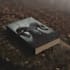 illustrate original fantasy book covers for authors