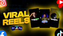 do professional video editing with fast turnaround