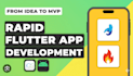 create basic mobile apps