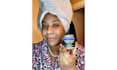 create ugc skincare bodycare ads