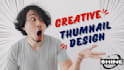 design viral thumbnails that boost str and views