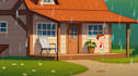 create fun kids rhymes and animated stories
