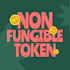 create solana token, nft art, nft minting dapp, crypto token development