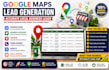 do google maps lead generation with verified business emails