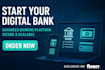 build advanced digital banking system to launch your own online bank