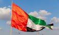 do 250 uae local citations to boost your google map ranking