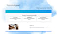 develop a stunning and professional  landing page website for you