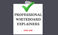 create an engaging whiteboard animation explainer video