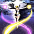 draw fullcolor fullpage illustration for you in anime style