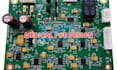 design medical electronics healthcare pcbs schematic prototype embedded product