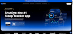 be your expert shopify app developer