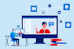 teach you java programming basics level to advanced
