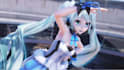 create, edit, rig or fix mmd model, 3d model, vrchat, vrm, vroid, sfm, koikatsu