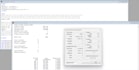 formulate and solve lp nlp mip models in lingo