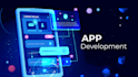 do web app development using HTML CSS, javascript as a front end web
