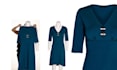 do invisible ghost mannequin photo editing service