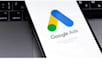 help in google ads certification