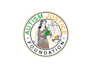 create attractive and imagination justice logo design