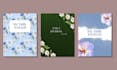 create custom journal and planner covers