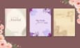 create custom journal and planner covers