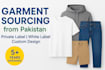 source manufacturer and supplier in pak