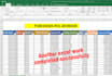 provide accurate and fast data entry services with error free