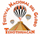 design high quality air balloon logo with satisfaction guaranteed