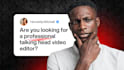 edit talking head videos that keep viewers hooked