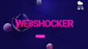 do 3d animated interactive webflow website wix figma landing page gsap three js