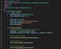resolve a major bug in your python game or application