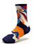 socks design unique socks design