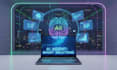 build ai agent with n8n
