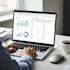 data entry rápido y preciso para excel google sheets y crm