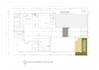 create 2d cad drawings from sketches