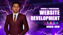 be your PHP laravel react js full stack developer and bug fixer