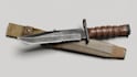create high quality 3d models with pbr textures for you
