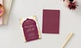 make digital nikah invites and videos