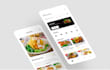 do ai nutrition app ai grocery delivery app,ai food ordering app,ai  hookup app