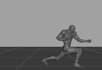 unreal engine unity 3d martial arts game character animations,combat,kickboxing