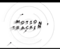 make dynamic motion graphics for your videos and shorts